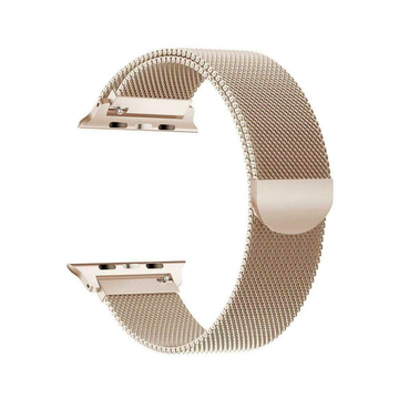 Stainless Steel Band for Apple Watch